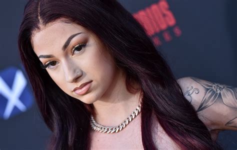 bhad bhabie only fans sex|Bhad Bhabie